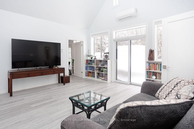 1295 Carlyon Line, Home with 3 bedrooms, 2 bathrooms and 10 parking in Severn ON | Image 22