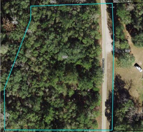33 Kameron Dr, Monticello, FL, 32344-7464 | Card Image