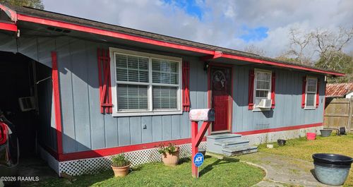 611 Halsey St, Eunice, LA, 70535-5613 | Card Image