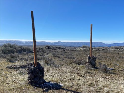 2406 Stubble Drive, Ephrata, WA, 98823 | Card Image