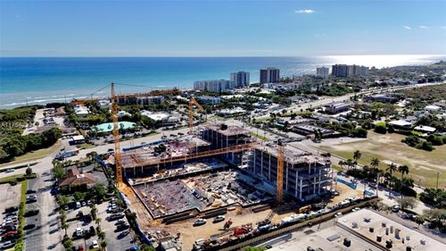 d303-1011 Us Highway 1, Juno Beach, FL, 33408 | Card Image