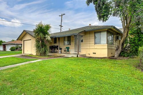 7101 21st St, Sacramento, CA, 95822-4310 | Card Image