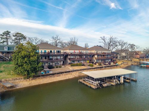 a-122 Chambers Pt, Hot Springs, AR, 71913-7584 | Card Image