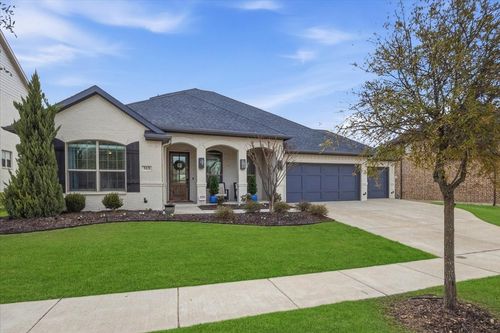 513 Point Vista Dr, Aledo, TX, 76008-1559 | Card Image