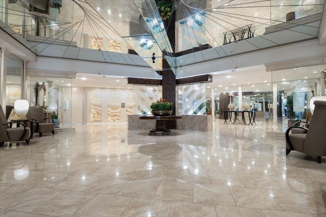 APT-235 - 5200 Keller Springs Rd, Condo with 2 bedrooms, 2 bathrooms and null parking in Dallas TX | Image 29