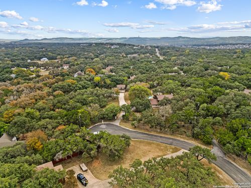LOT 204 Fire Dance, Boerne, TX, 78006 | Card Image