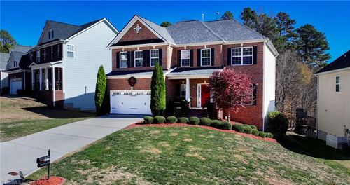 2316 Mill Ln, High Point, NC, 27265-9184 | Card Image