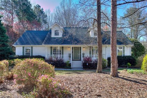 684 Oak Moss Dr, Lawrenceville, GA, 30043-3139 | Card Image