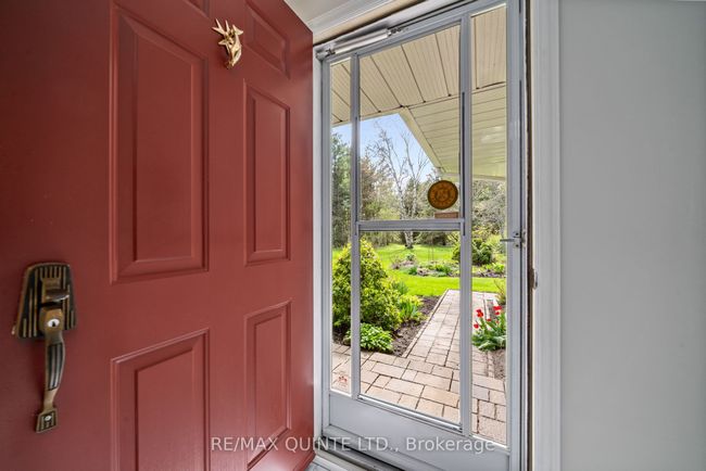 150a Hoskin Rd, House other with 4 bedrooms, 3 bathrooms and 6 parking in Plainfield ON | Image 11
