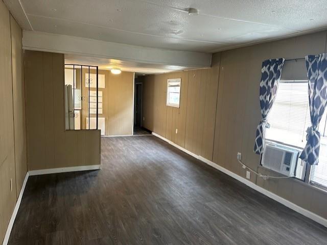 Residential in Montgomery 5