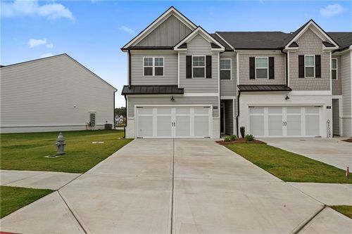 334 Sound Cir, Stockbridge, GA, 30281-4702 | Card Image