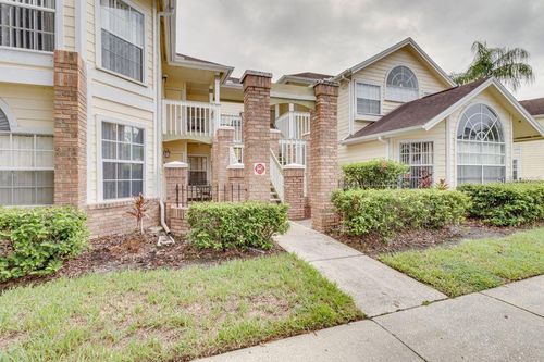 54-5004 Laguna Bay Cir, KISSIMMEE, FL, 34746-5435 | Card Image
