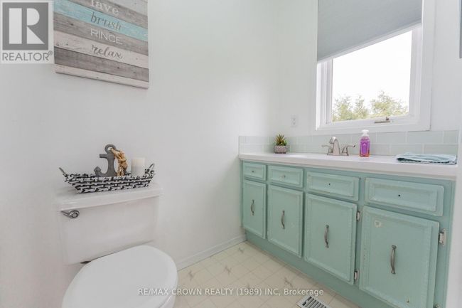 20 Bouldier St, House other with 3 bedrooms, 2 bathrooms and 3 parking in Kapuskasing ON | Image 13
