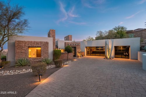 15217 E Cholla Crest Trl, Fountain Hills, AZ, 85268-7931 | Card Image