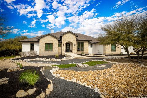 1616 Blush, New Braunfels, TX, 78132 | Card Image