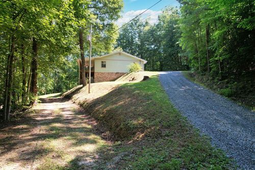 140 Calvender Rd, Turtletown, TN, 37391-4620 | Card Image