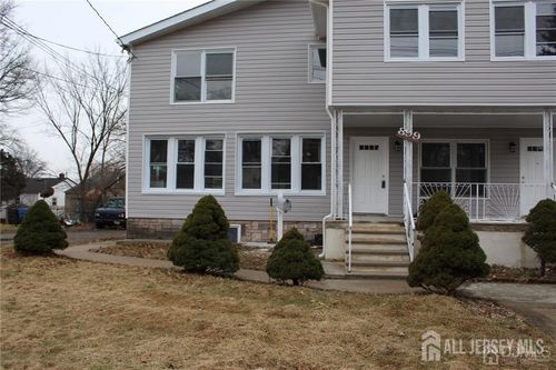 f-899 Green St, Iselin, NJ, 08830-2198 | Card Image