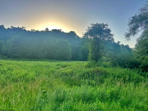 TBD 1 Saltlick Road, Terra Alta, WV, 26764 | Card Image