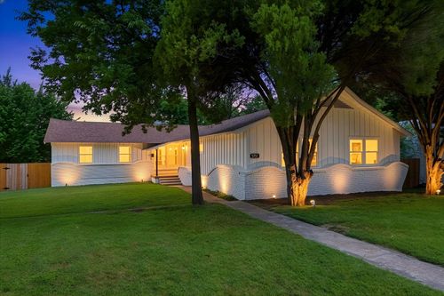 5751 Trio Ln, Dallas, TX, 75241-2128 | Card Image
