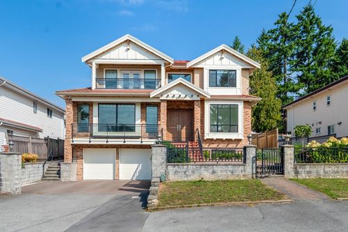 4215 Watling St, Burnaby, BC, V5J1V4 | Card Image