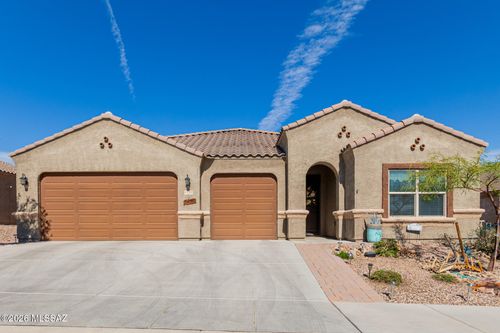 1132 W Whispering Lea Ln, Sahuarita, AZ, 85629-0458 | Card Image