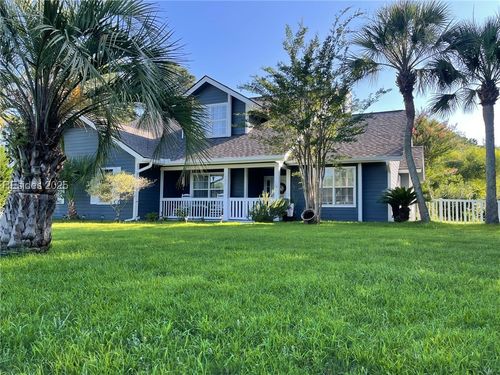 105 Besseleiu Ct, Bluffton, SC, 29910-6536 | Card Image