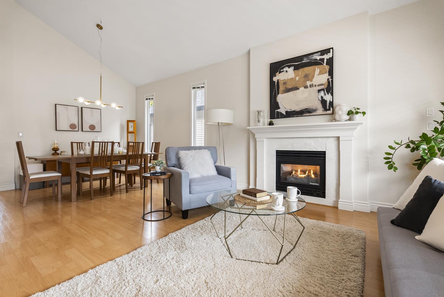 Residential in Surrey 3