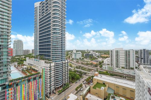 2109-1250 S Miami Ave, Miami, FL, 33130-4115 | Card Image