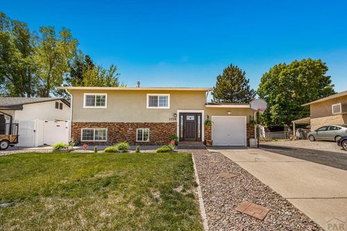 3726 Canterbury Ln, Pueblo, CO, 81005-3342 | Card Image