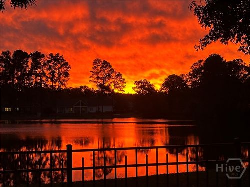 39 Grand Lake Cir, Savannah, GA, 31405-8113 | Card Image