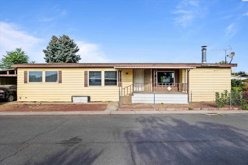 unit-36-105 W Washington Ave, Yakima, WA, 98903-1470 | Card Image