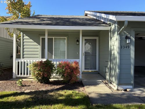 2349 Se 62nd Ln, Hillsboro, OR, 97123 | Card Image