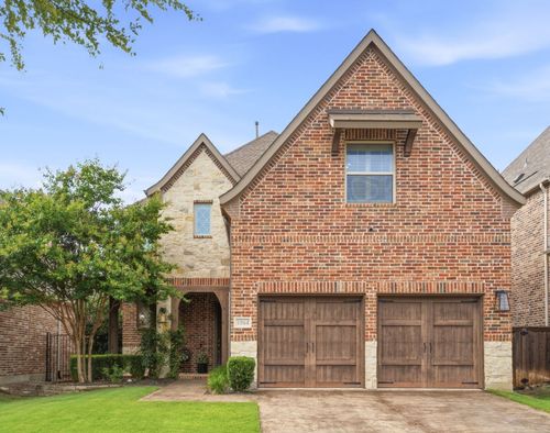 1064 Nancy Ln, Allen, TX, 75013-6458 | Card Image