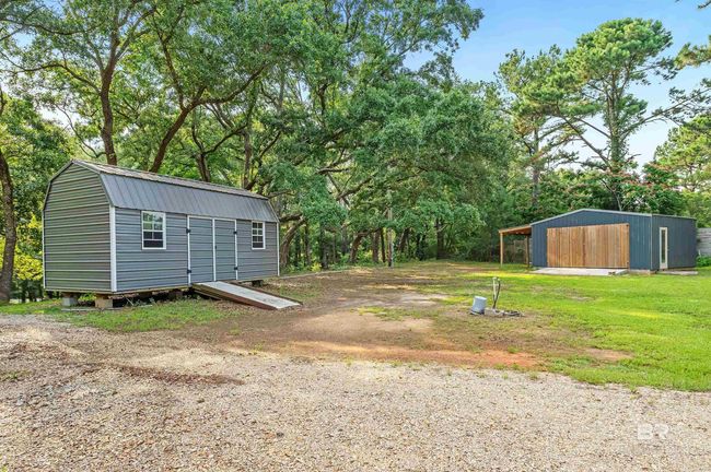 Yard | Image 23
