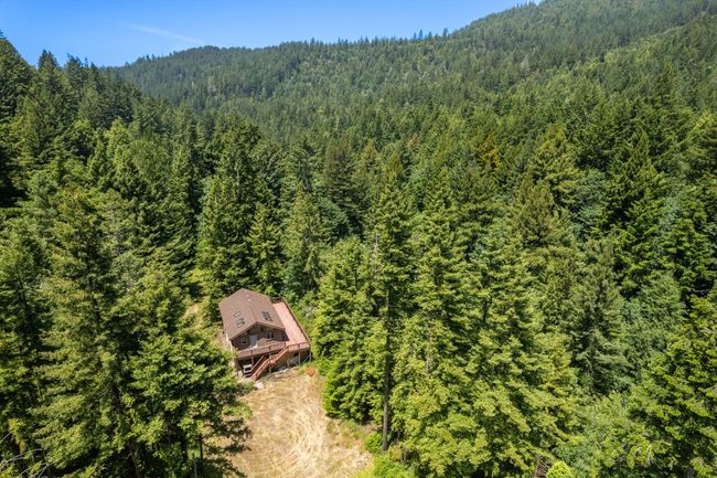 5-web-or-mls-DJI_0065 | Image 81