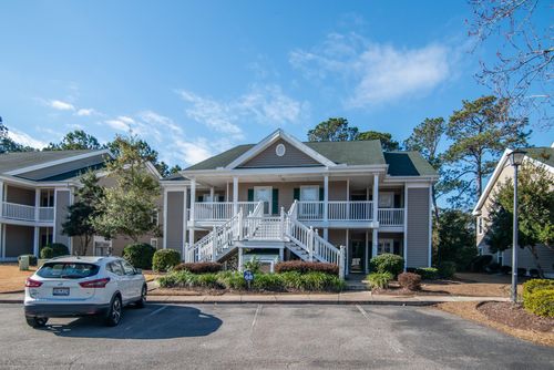 unit-68b-719 Blue Stem Dr, Pawleys Island, SC, 29585-8299 | Card Image