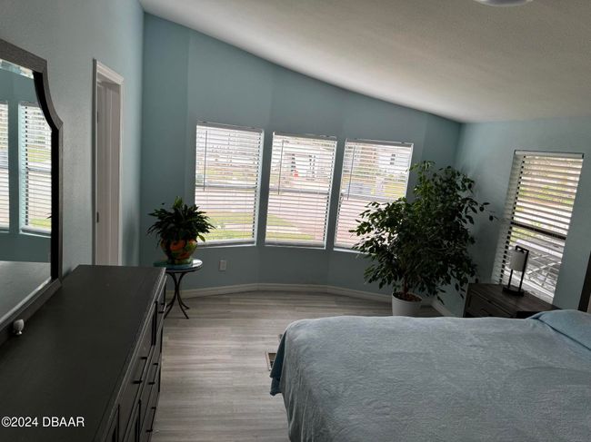 16 Golden Gate Cir, House other with 3 bedrooms, 2 bathrooms and null parking in PORT ORANGE FL | Image 18