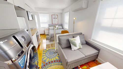 2-36 Shepard St, Boston, MA, 02135-3349 | Card Image