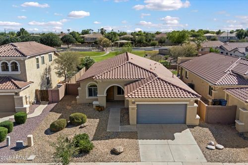 949 E Indian Wells Pl, Chandler, AZ, 85249-6963 | Card Image