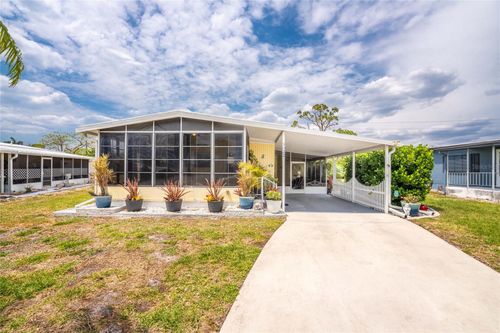 3022 Audubon Ave, ENGLEWOOD, FL, 34224-7821 | Card Image