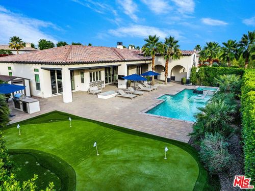 81320 Thunder Gulch Way, La Quinta, CA, 92253 | Card Image