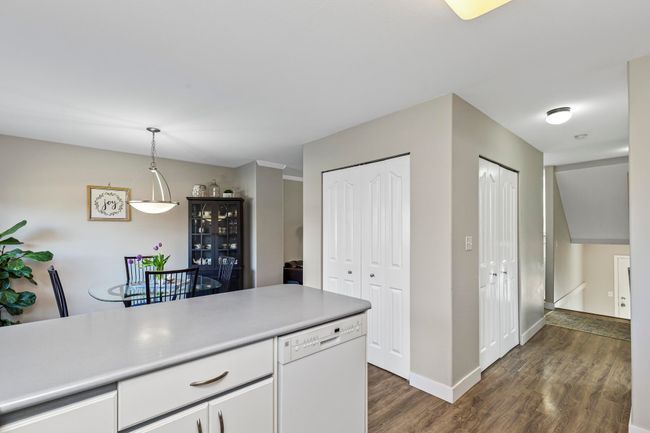 18 - 45090 Luckakuck Way, Townhouse with 3 bedrooms, 2 bathrooms and 2 parking in Chilliwack BC | Image 15