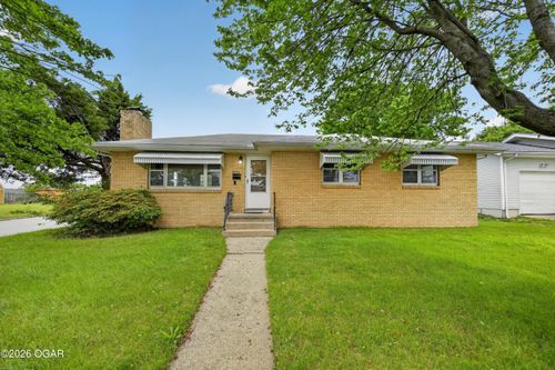 2803 Grand Ave, Joplin, MO, 64804-2714 | Card Image