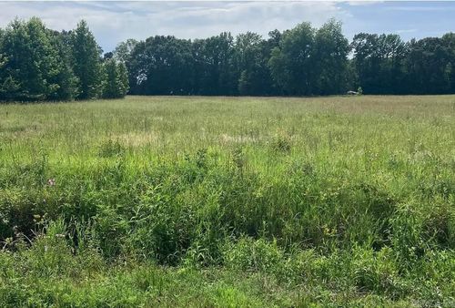 122 Ruby Rd, Ward, AR, 72176-8406 | Card Image
