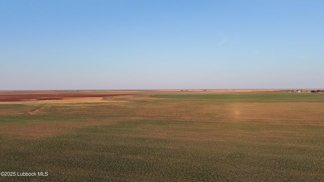 0 Fm 211, Home with 0 bedrooms, 0 bathrooms and null parking in Brownfield TX | Image 38