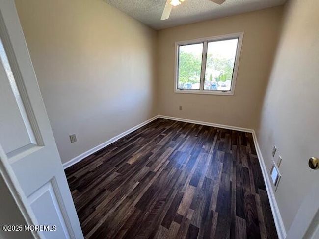 153 - 98 Northrup Dr, Condo with 2 bedrooms, 2 bathrooms and null parking in Brick NJ | Image 10