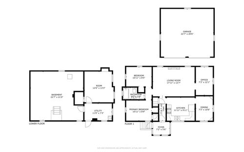 18 Locust Drive, Somers, NY, 10541 | Card Image