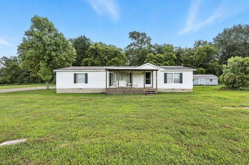 7119 Hutson Rd, Christiana, TN, 37037-5107 | Card Image