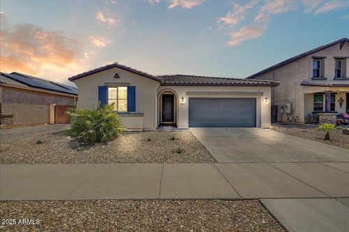 15621 W Laurel Ln, Surprise, AZ, 85379-1012 | Card Image