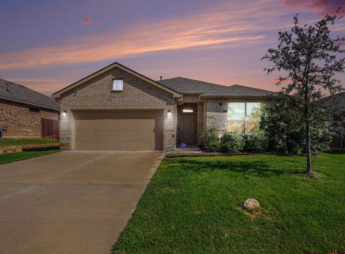 1912 Albany Ln, Cleburne, TX, 76033-4772 | Card Image